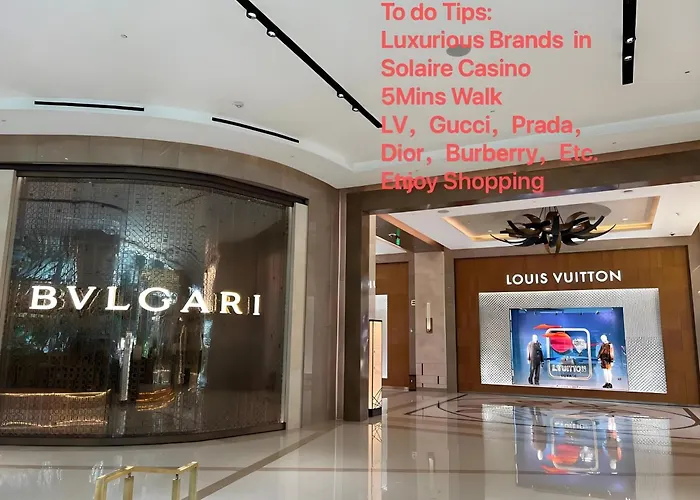 Spacious And Comfortable 3br, 2br, 1br Family With Ocean-view Near Airport, Of Dreams, Solaire, Parqal, Ayala Malls, And Moa, Free Parking مانيلا