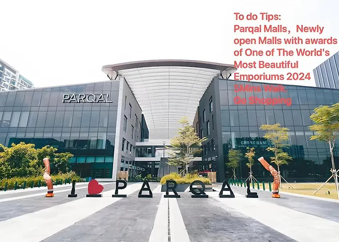 Spacious And Comfortable 3br, 2br, 1br Family With Ocean-view Near Airport, Of Dreams, Solaire, Parqal, Ayala Malls, And Moa, Free Parking شقة فندقية مانيلا